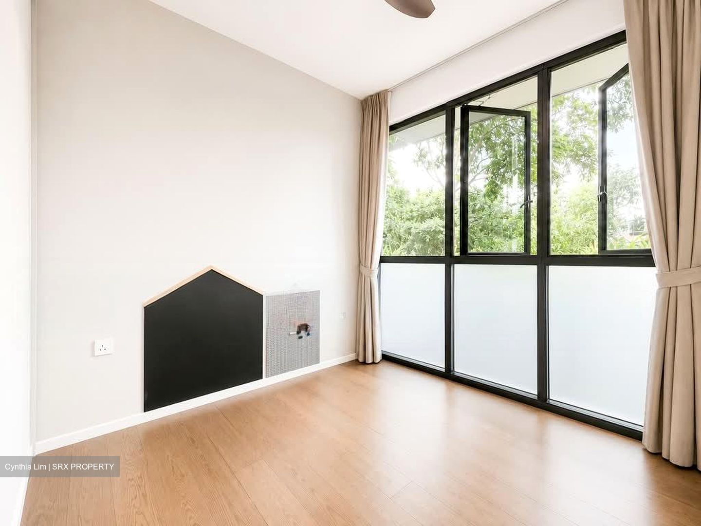 Parc Esta (D14), Apartment #587844741